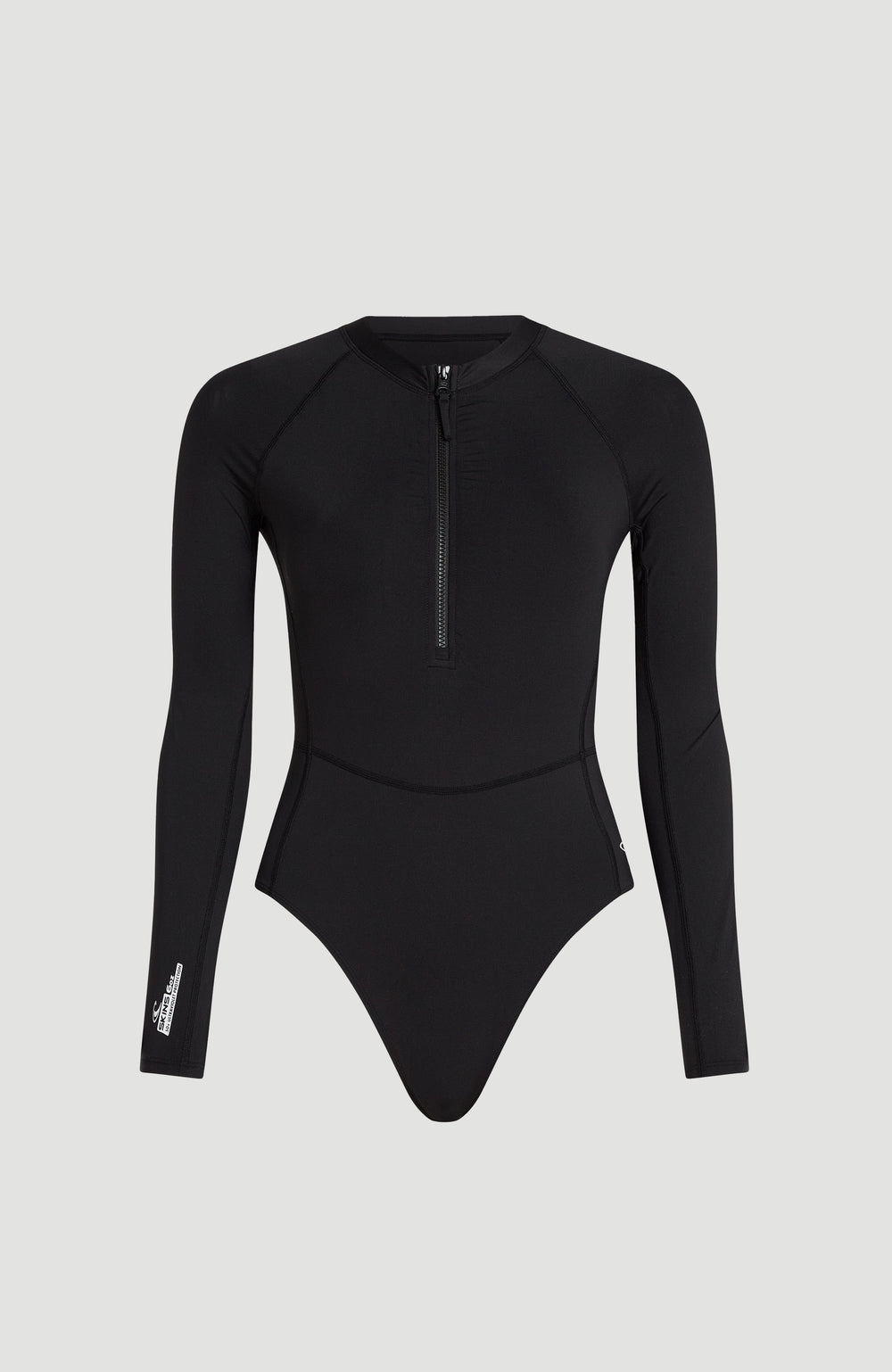 O'Neill Surf Suit Women - Black Out