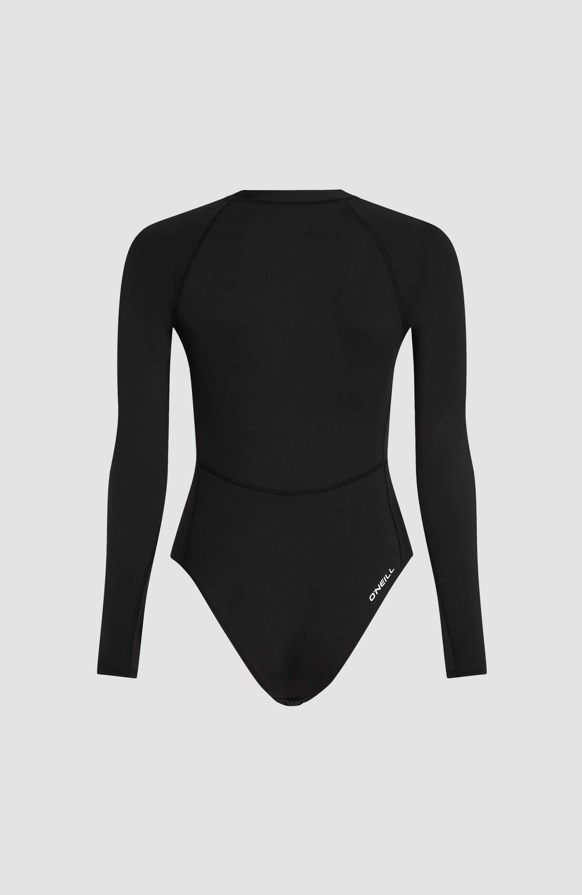 O'Neill Surf Suit Women - Black Out
