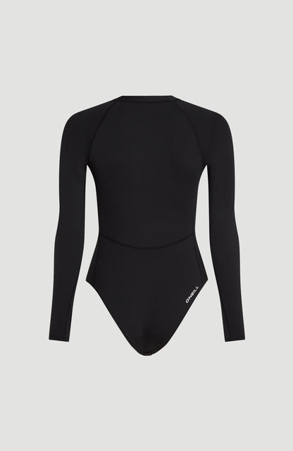 O'Neill Surf Suit Women - Black Out