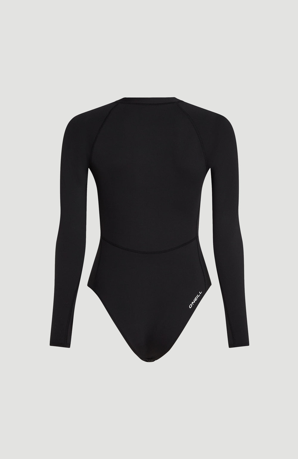 O'Neill Surf Suit Women - Black Out