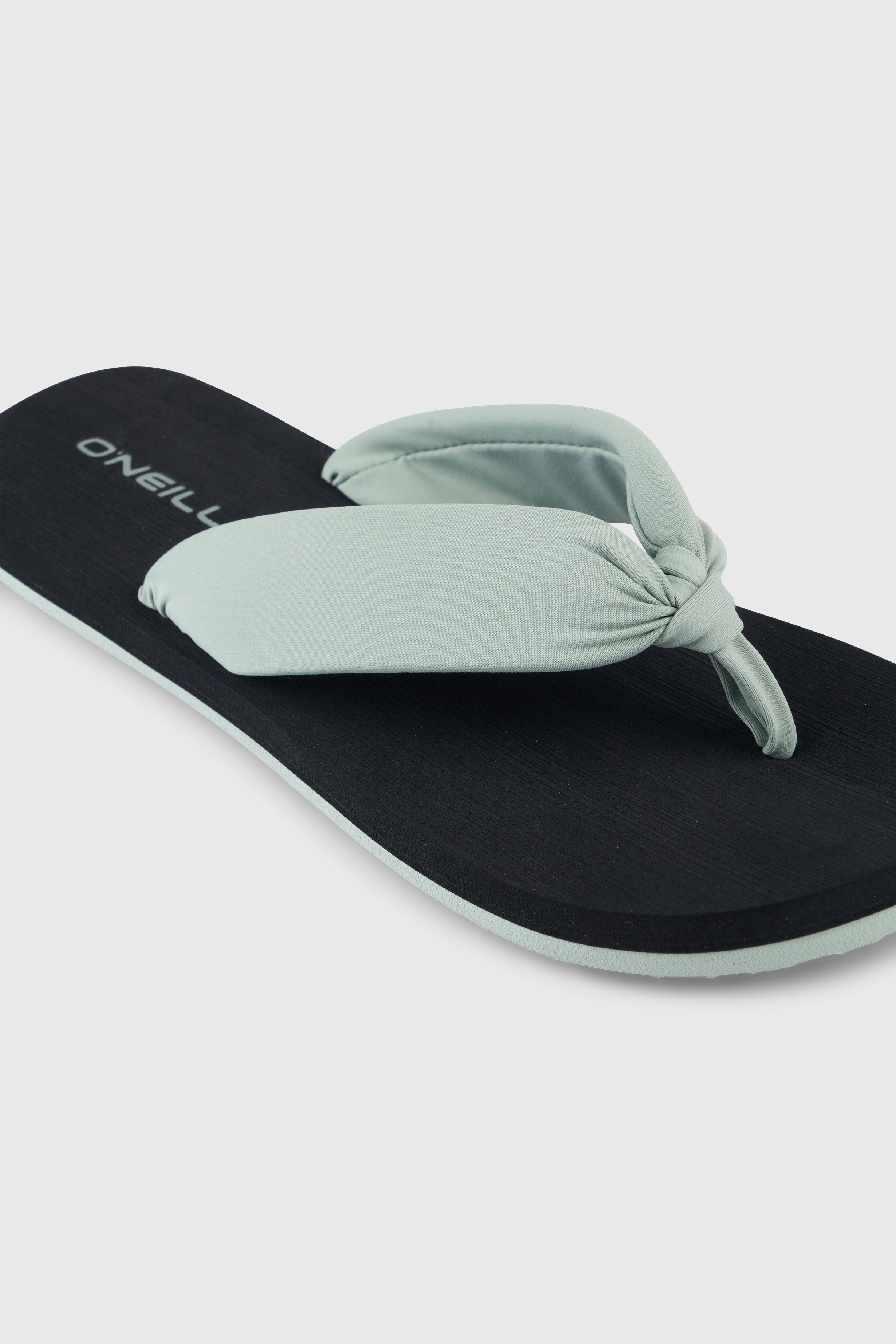 Ditsy Sun Sandals Women - Marble Arch