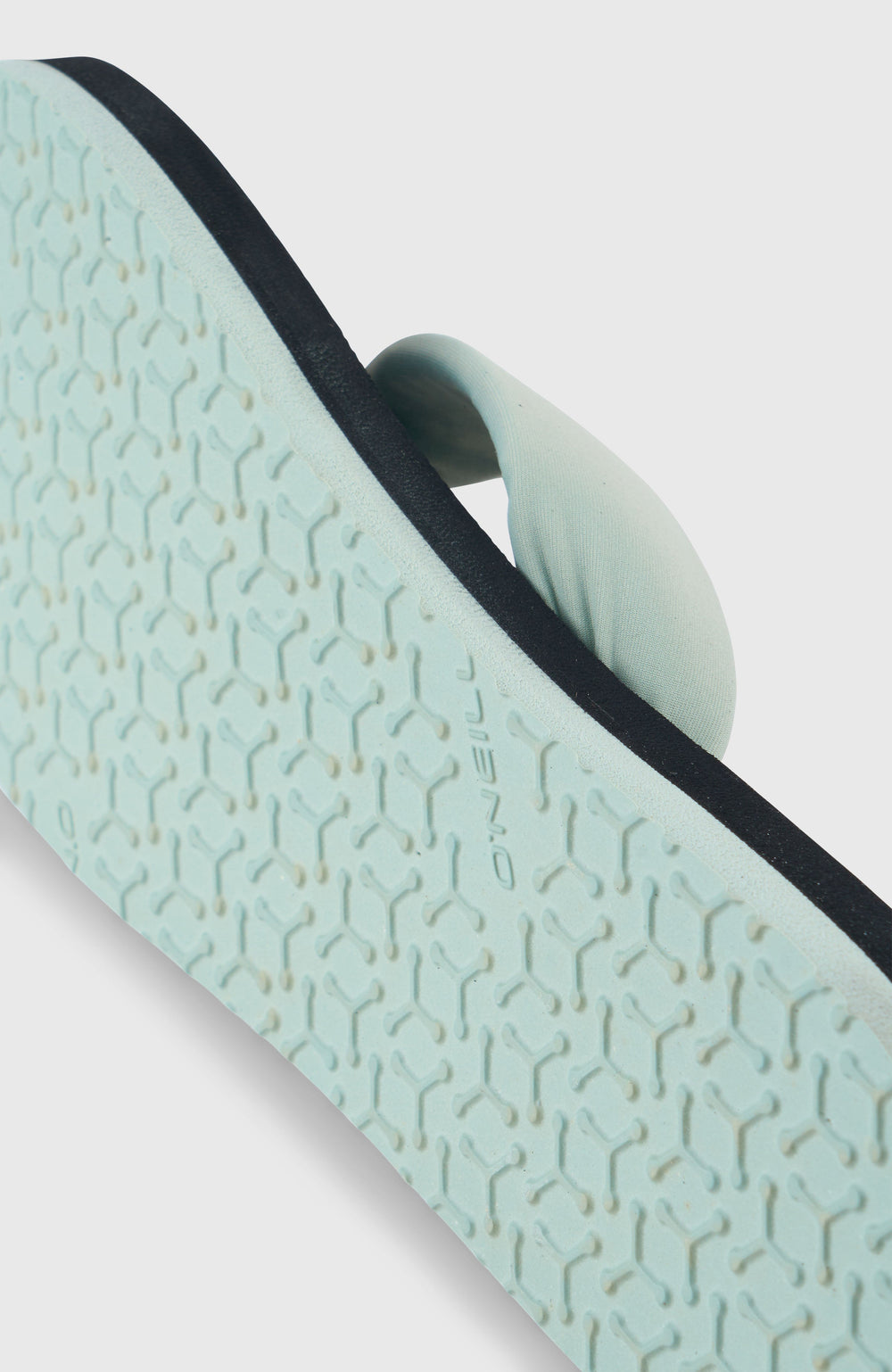 Ditsy Sun Sandals Women - Marble Arch