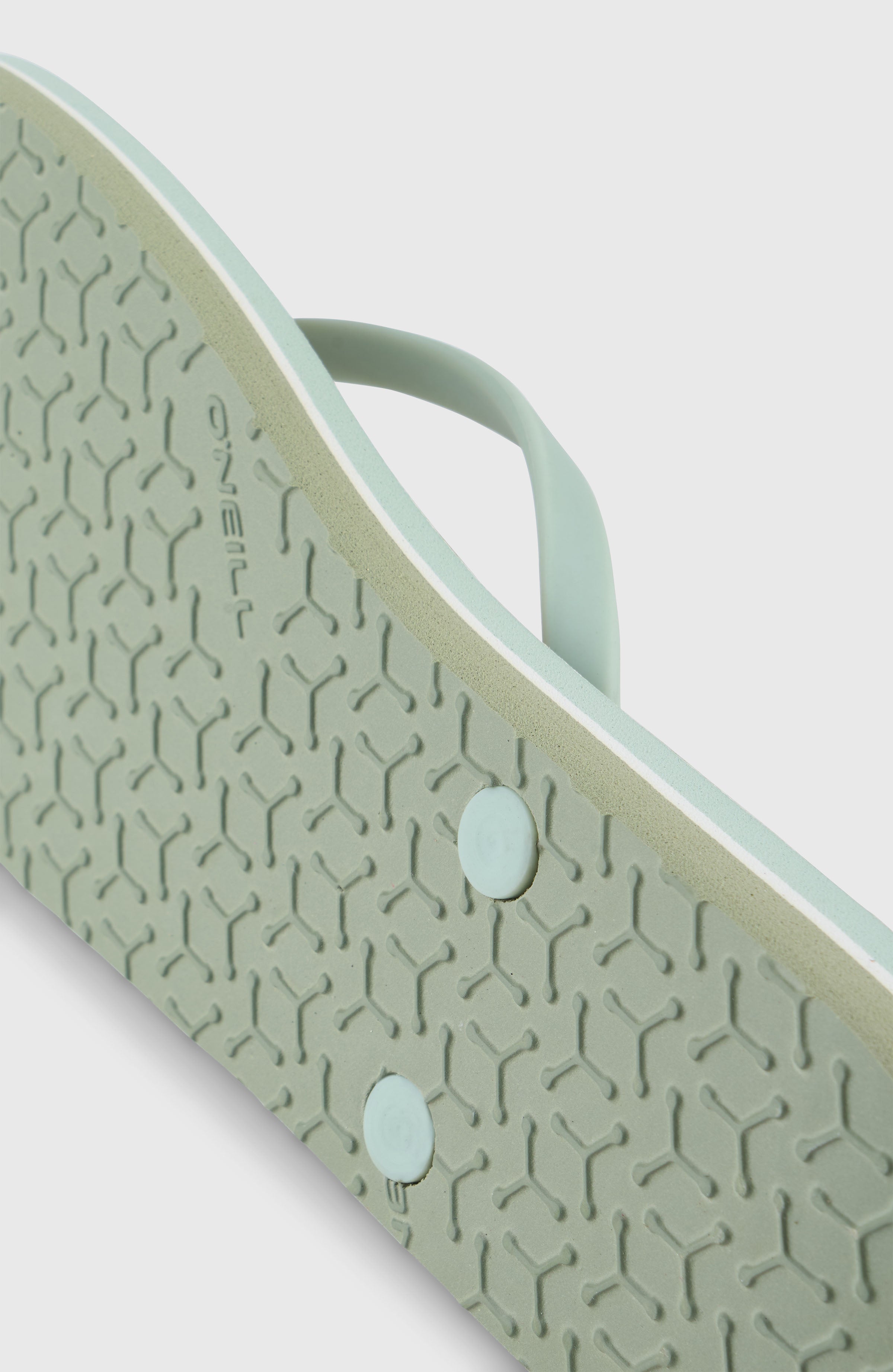 Profile Graphic Sandals Women - Multi Must Haves Stripe