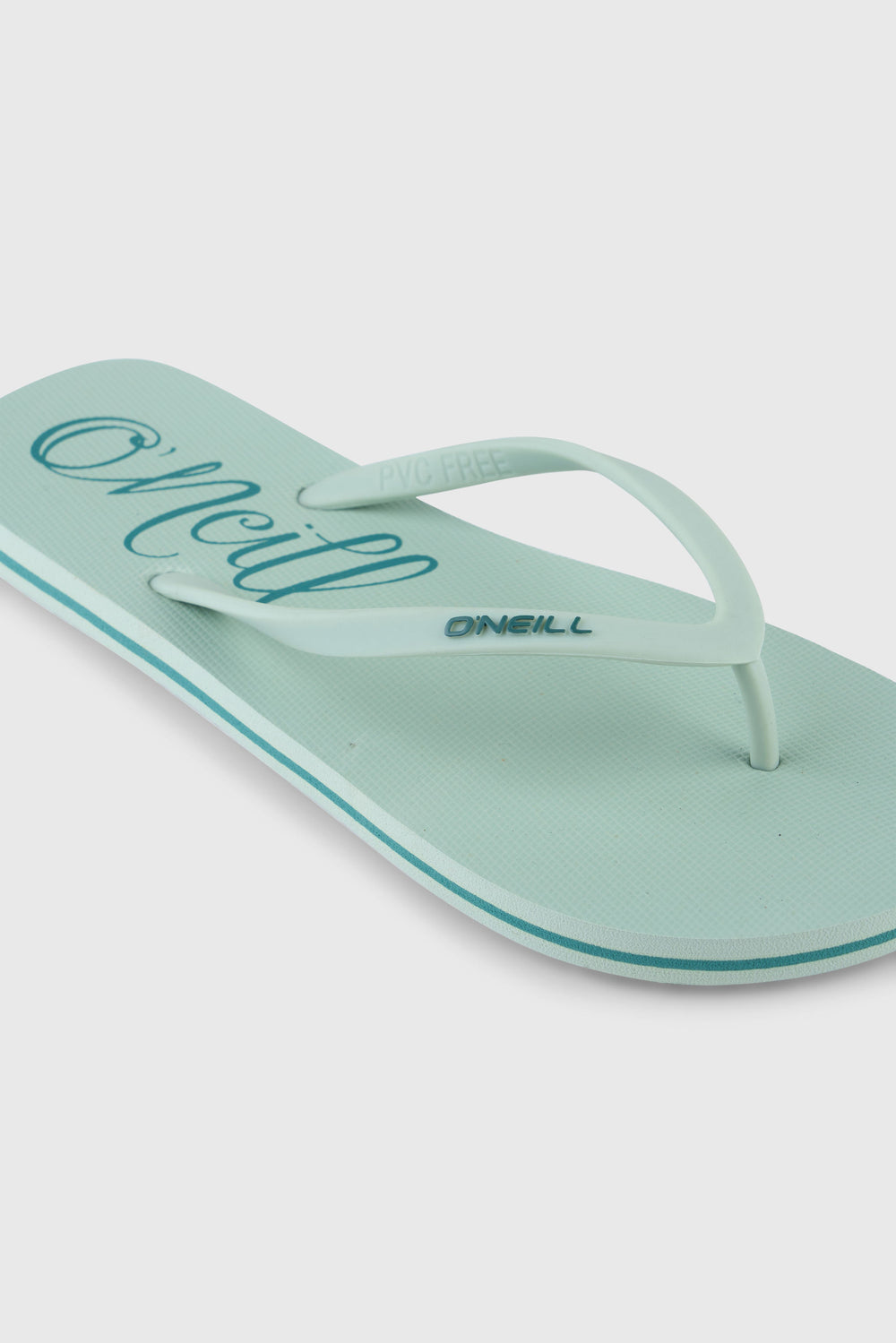 Profile Logo Sandals Women - Marble Arch