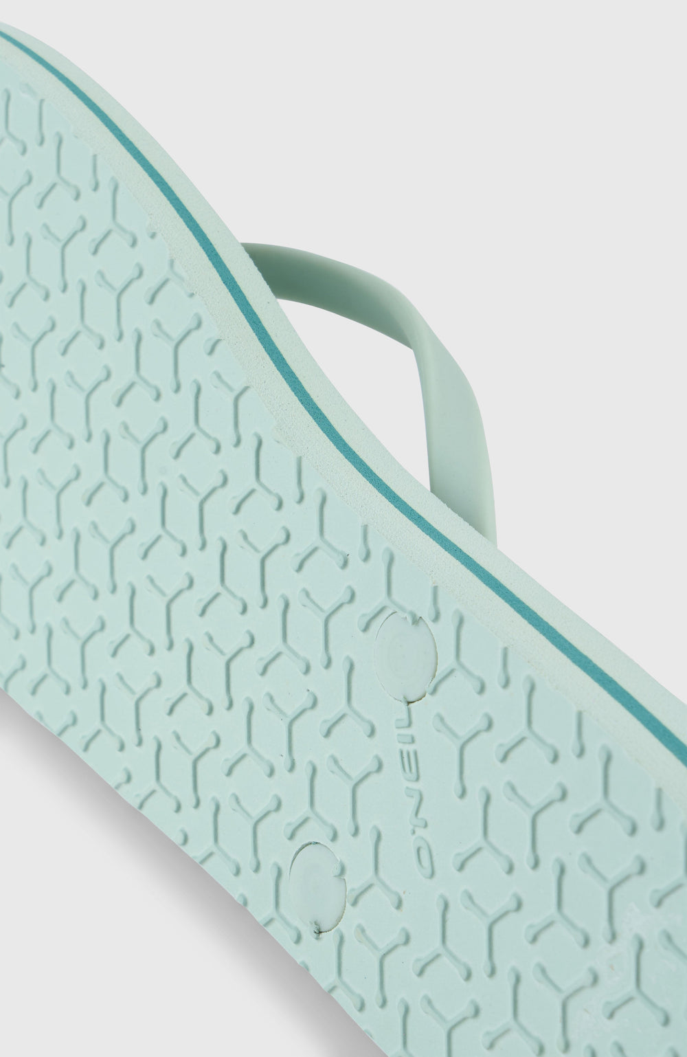 Profile Logo Sandals Women - Marble Arch