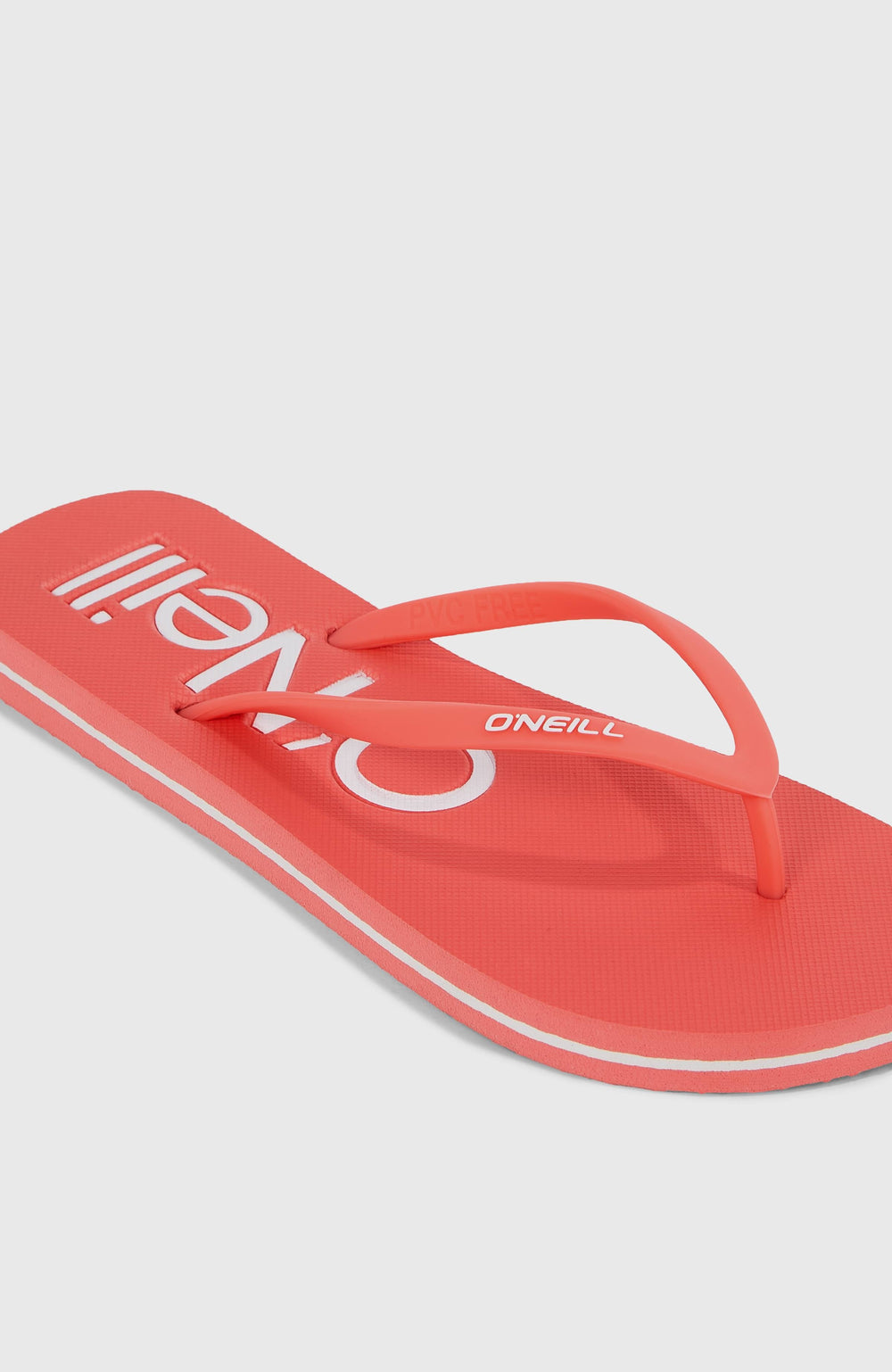 Profile Logo Sandals Women - Froly