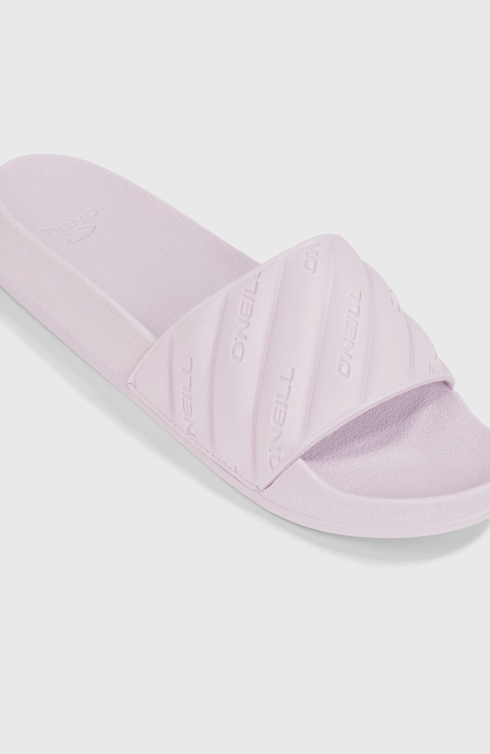 O'Neill Slides Women - Purple Gleam