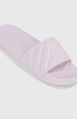 O'Neill Slides Women - Purple Gleam