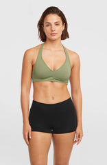 Grenada Bikini Bottoms Women - Black Out