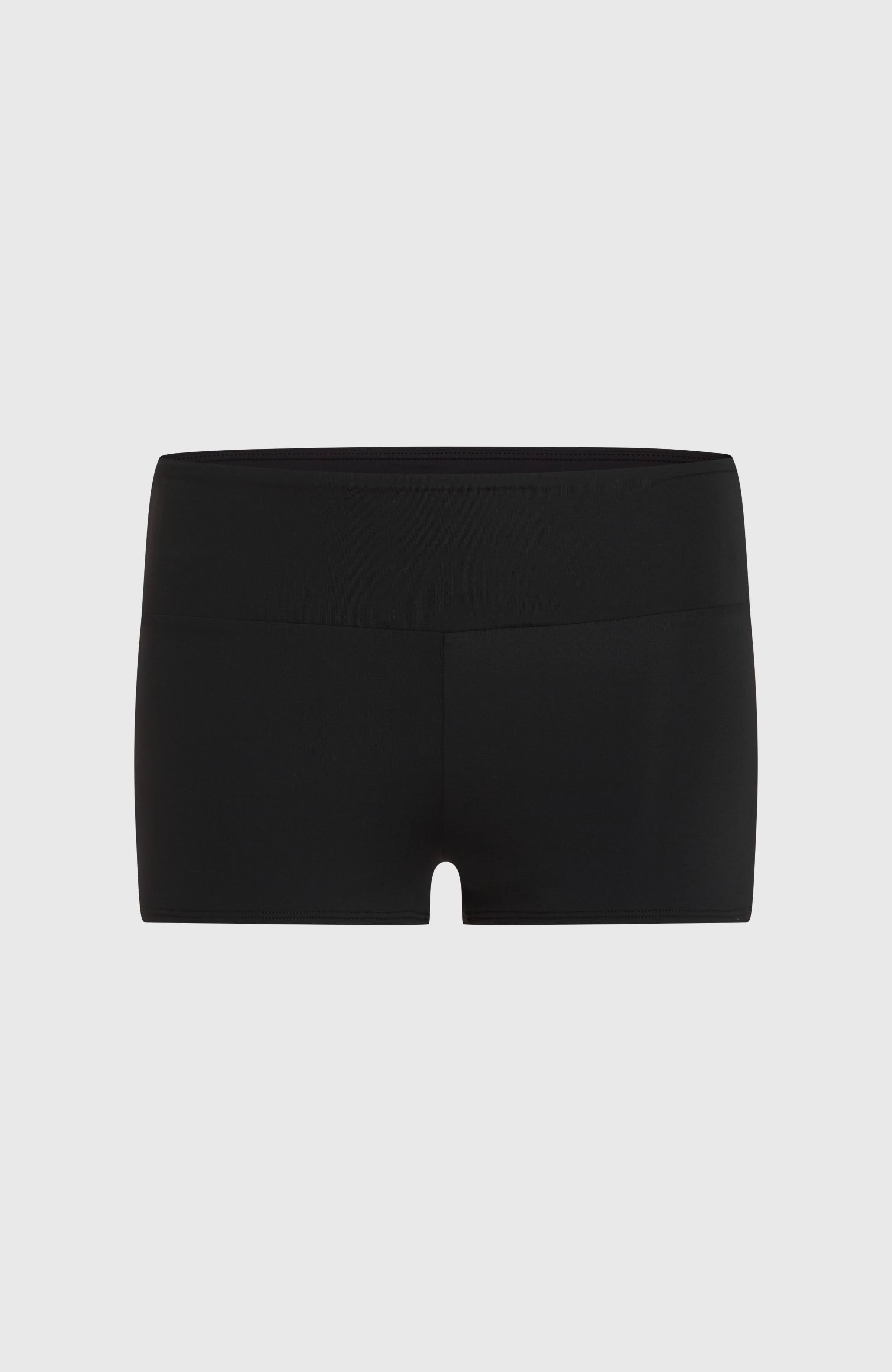 Grenada Bikini Bottoms Women - Black Out