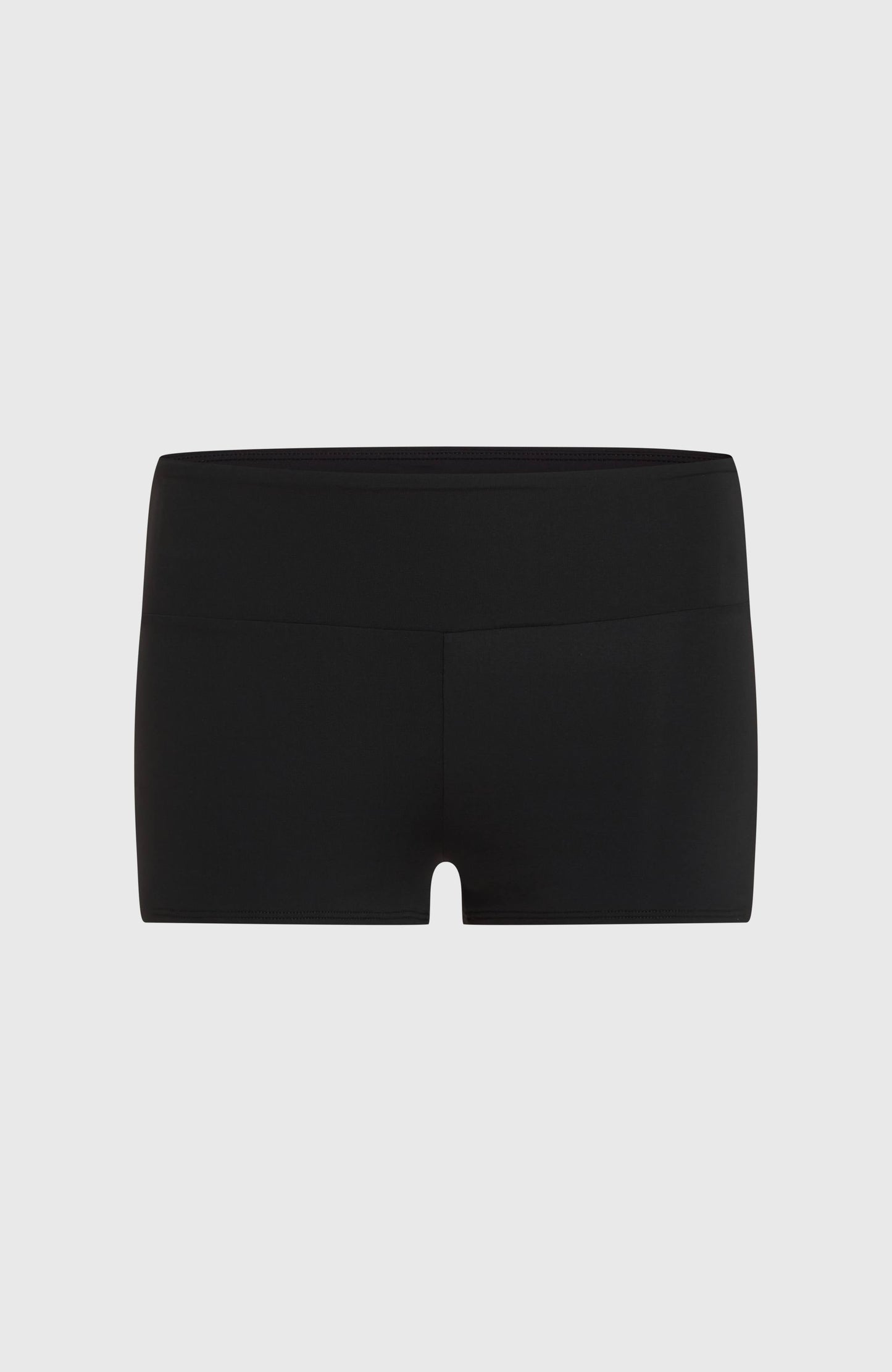 Grenada Bikini Bottoms Women - Black Out