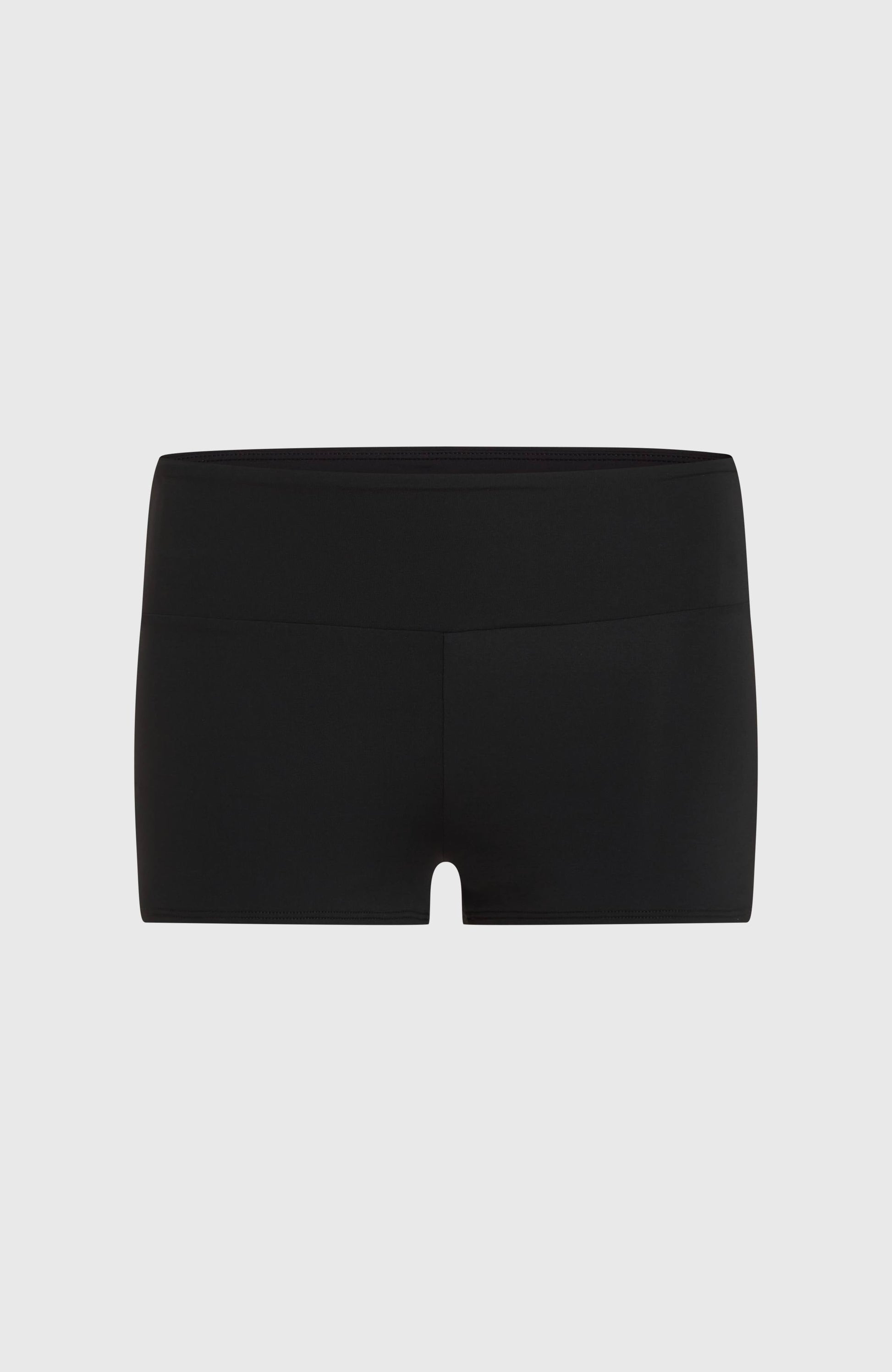 Grenada Bikini Bottoms Women - Black Out