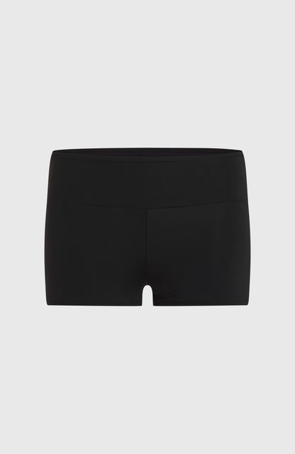 Grenada Bikini Bottoms Women - Black Out