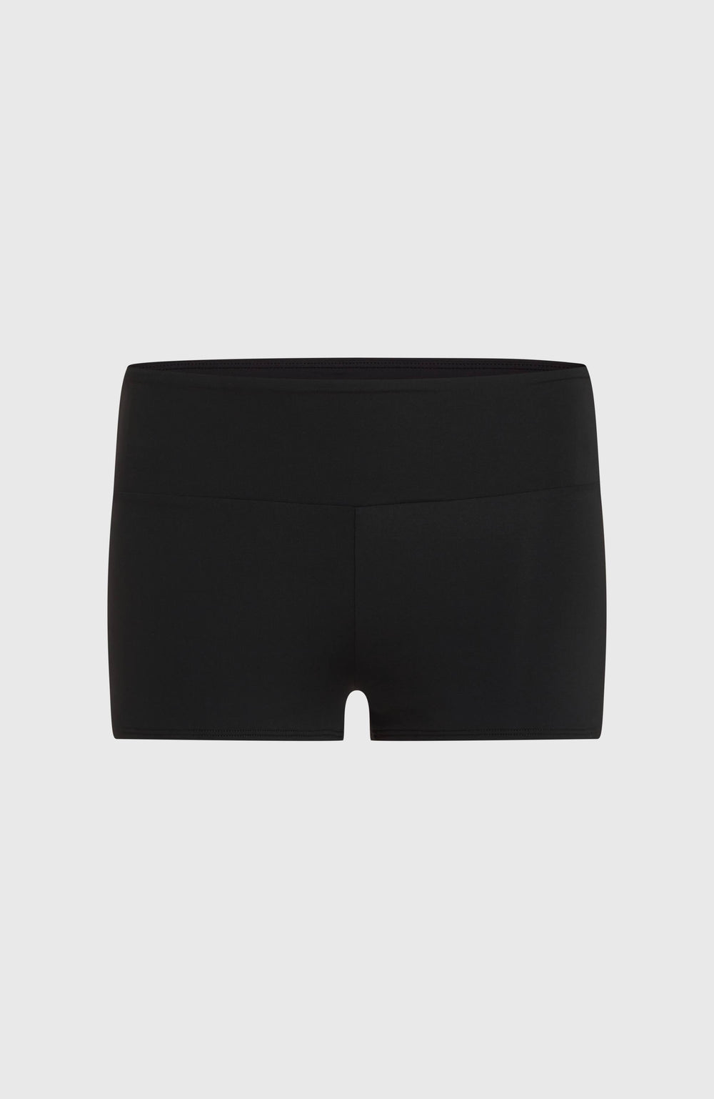 Grenada Bikini Bottoms Women - Black Out