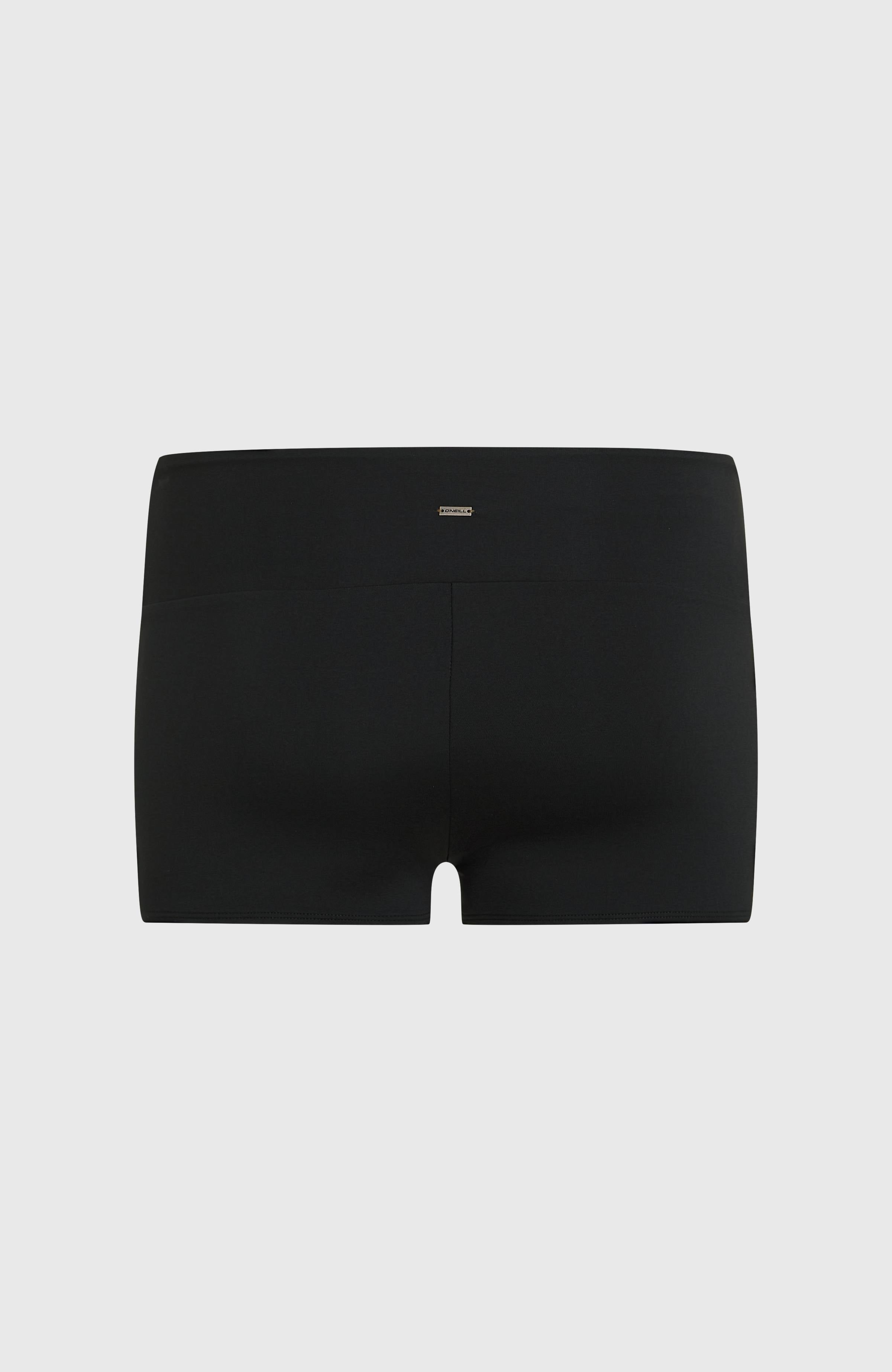 Grenada Bikini Bottoms Women - Black Out