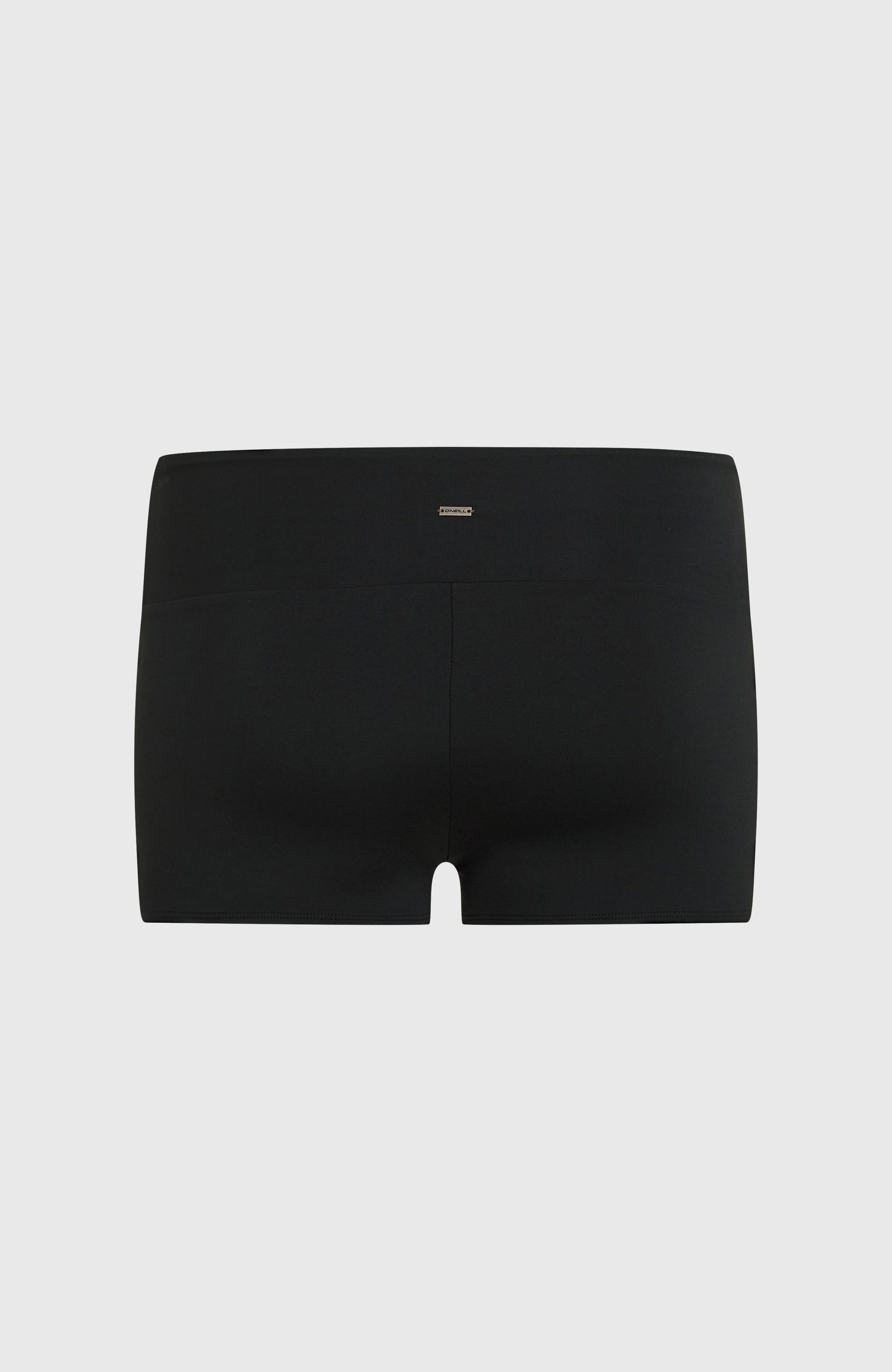 Grenada Bikini Bottoms Women - Black Out