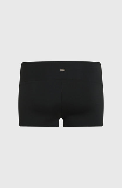 Grenada Bikini Bottoms Women - Black Out