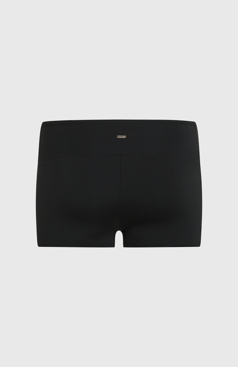 Grenada Bikini Bottoms Women - Black Out