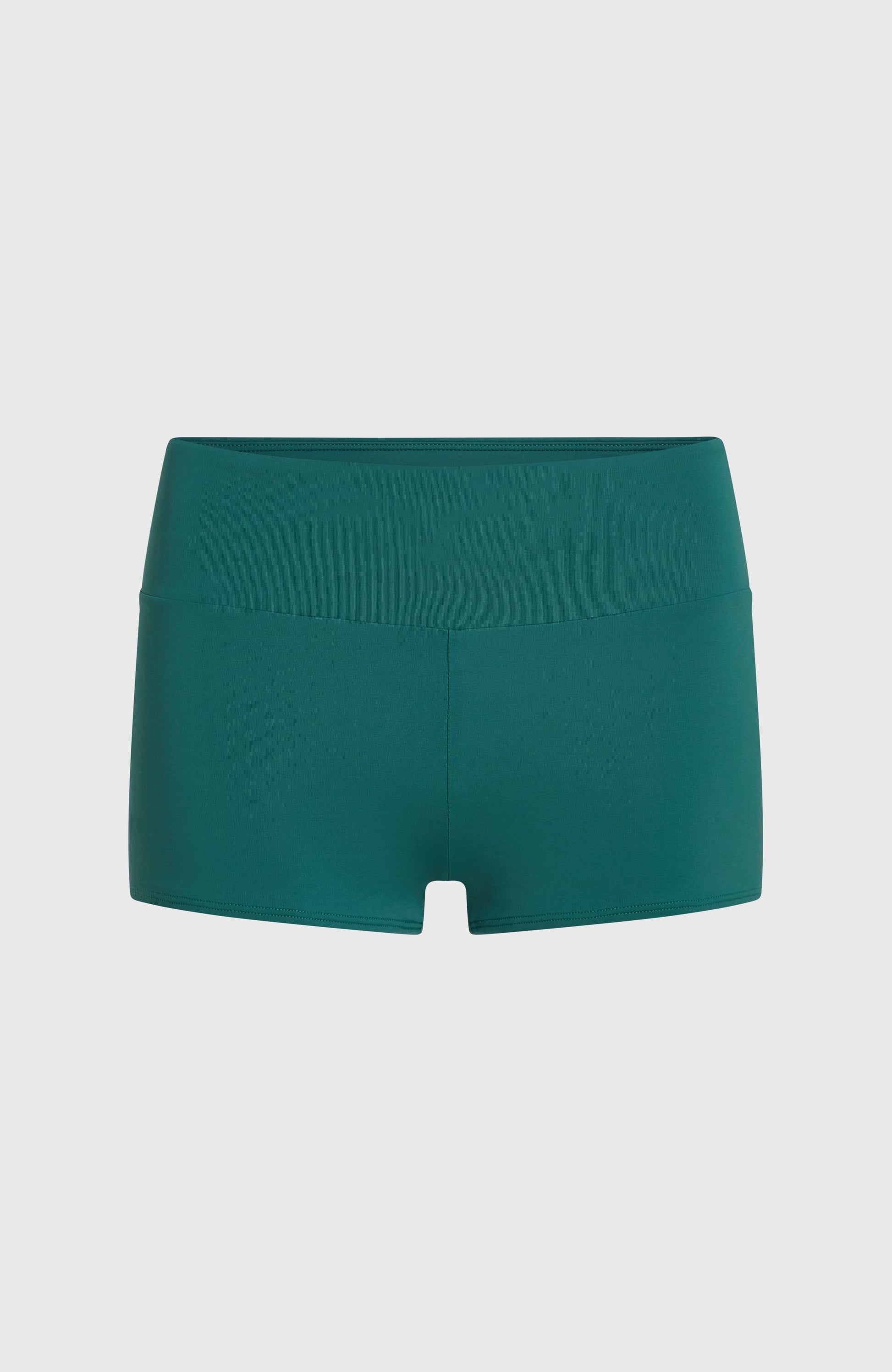 Grenada Bikini Bottoms Women - Botanical Heat