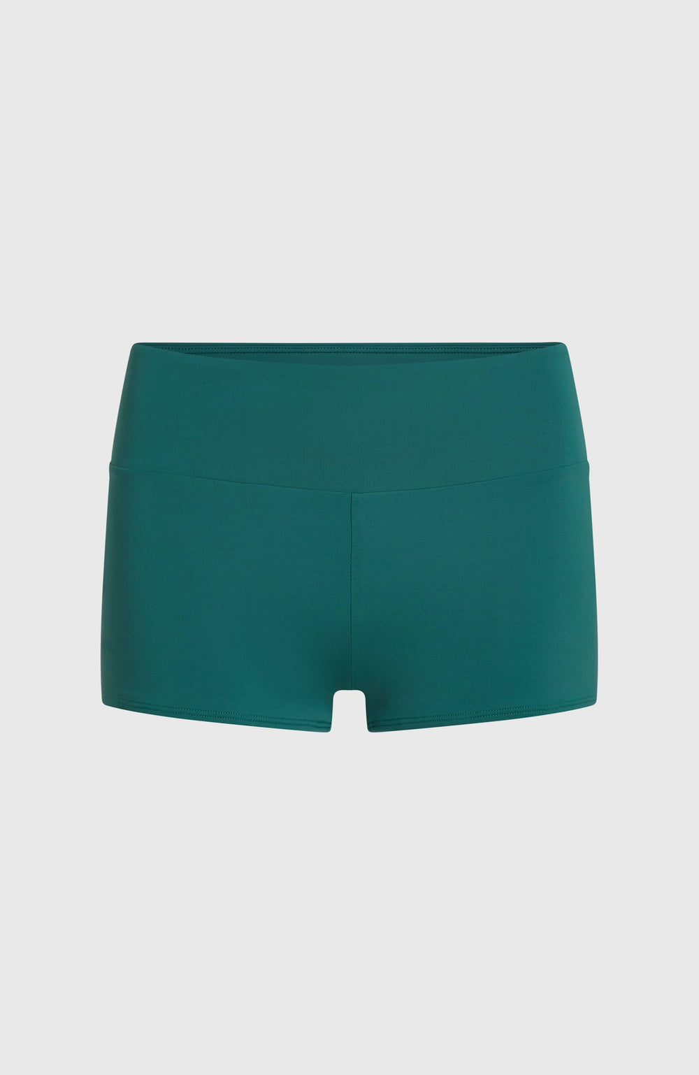 Grenada Bikini Bottoms Women - Botanical Heat