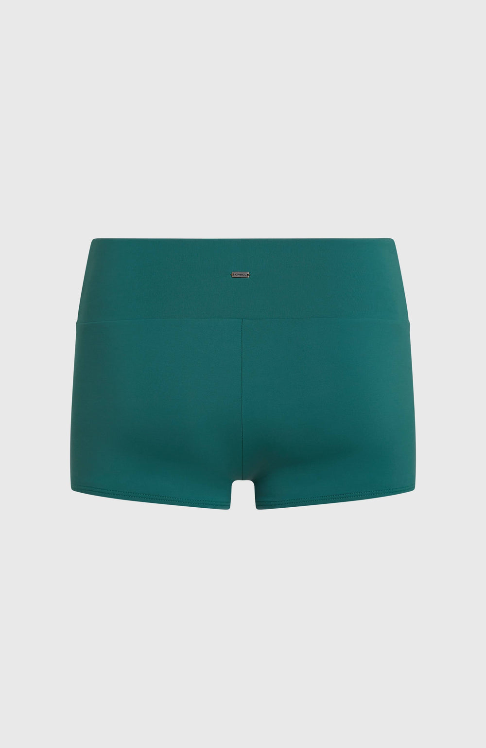 Grenada Bikini Bottoms Women - Botanical Heat