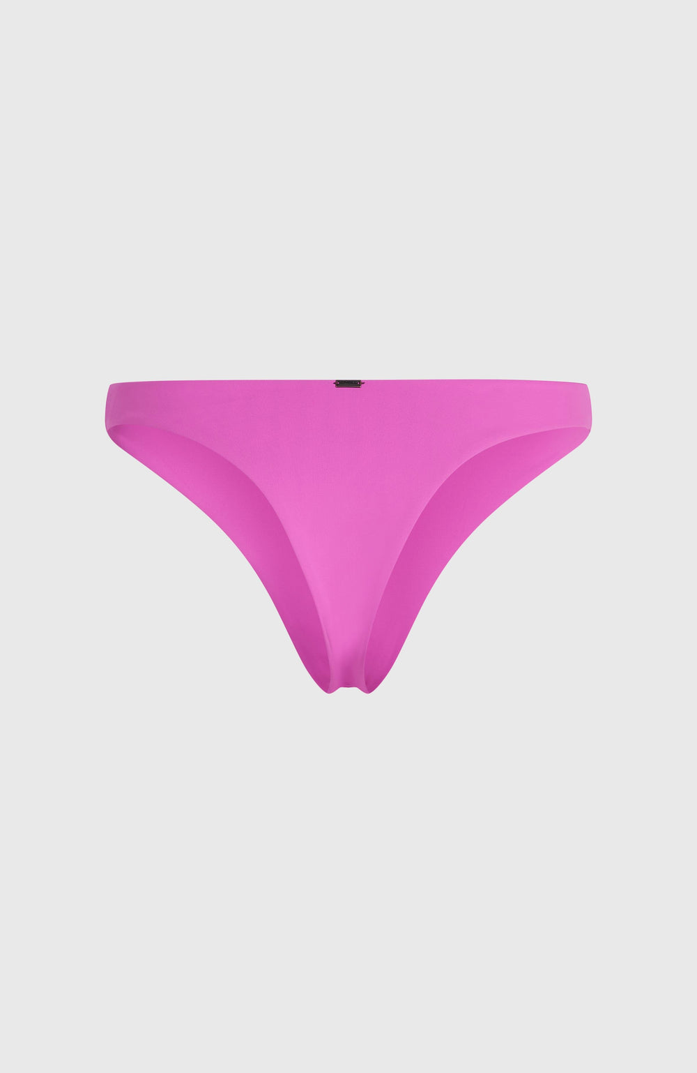 Skye Bikini Bottoms Women - Electric Fuschia