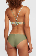 Maoi Bikini Bottoms Women - Avery Fern