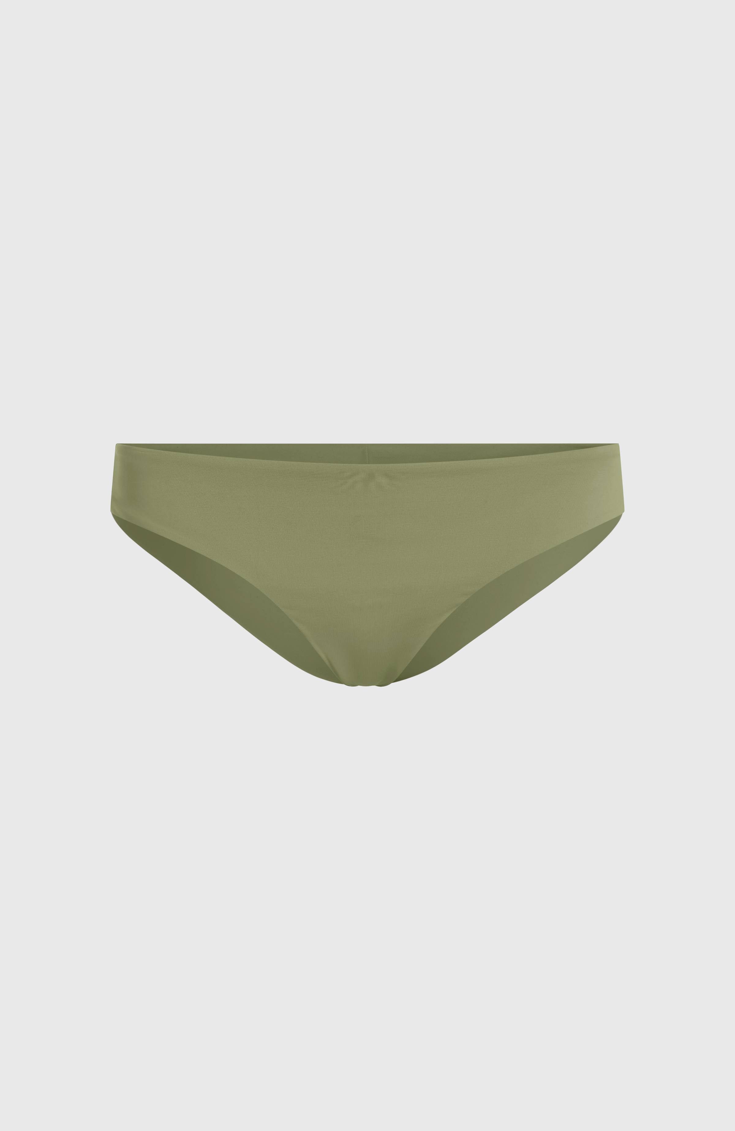 Maoi Bikini Bottoms Women - Avery Fern
