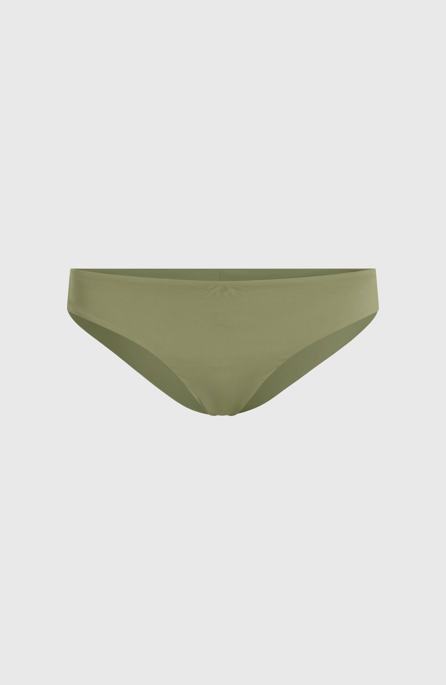 Maoi Bikini Bottoms Women - Avery Fern