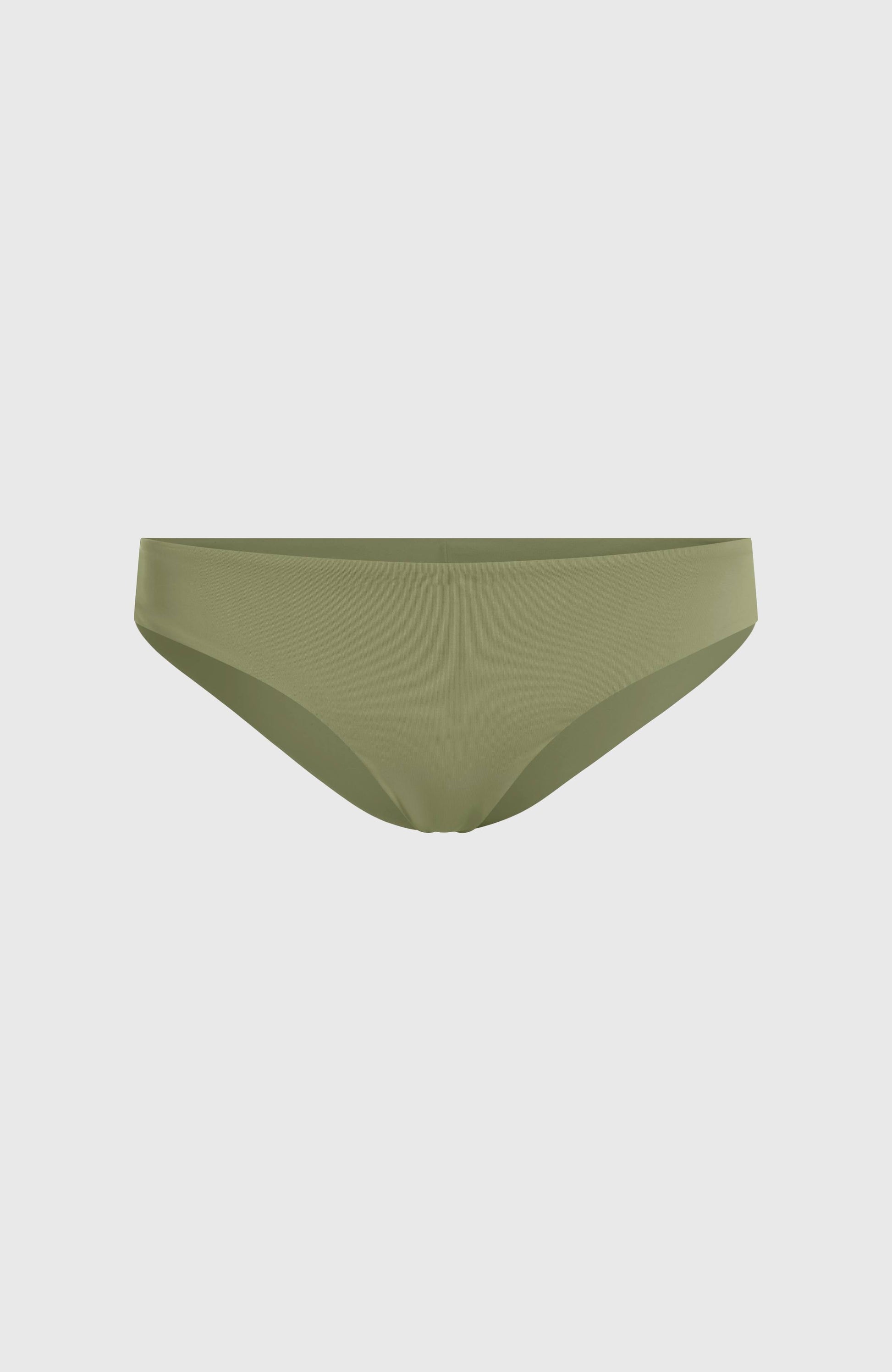 Maoi Bikini Bottoms Women - Avery Fern