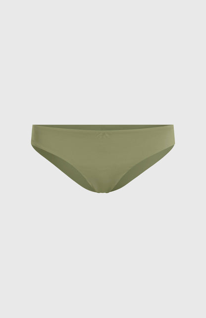 Maoi Bikini Bottoms Women - Avery Fern