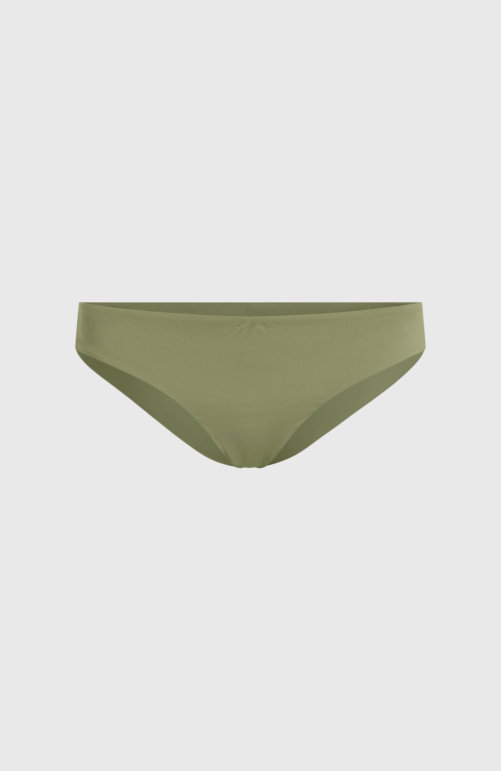 Maoi Bikini Bottoms Women - Avery Fern