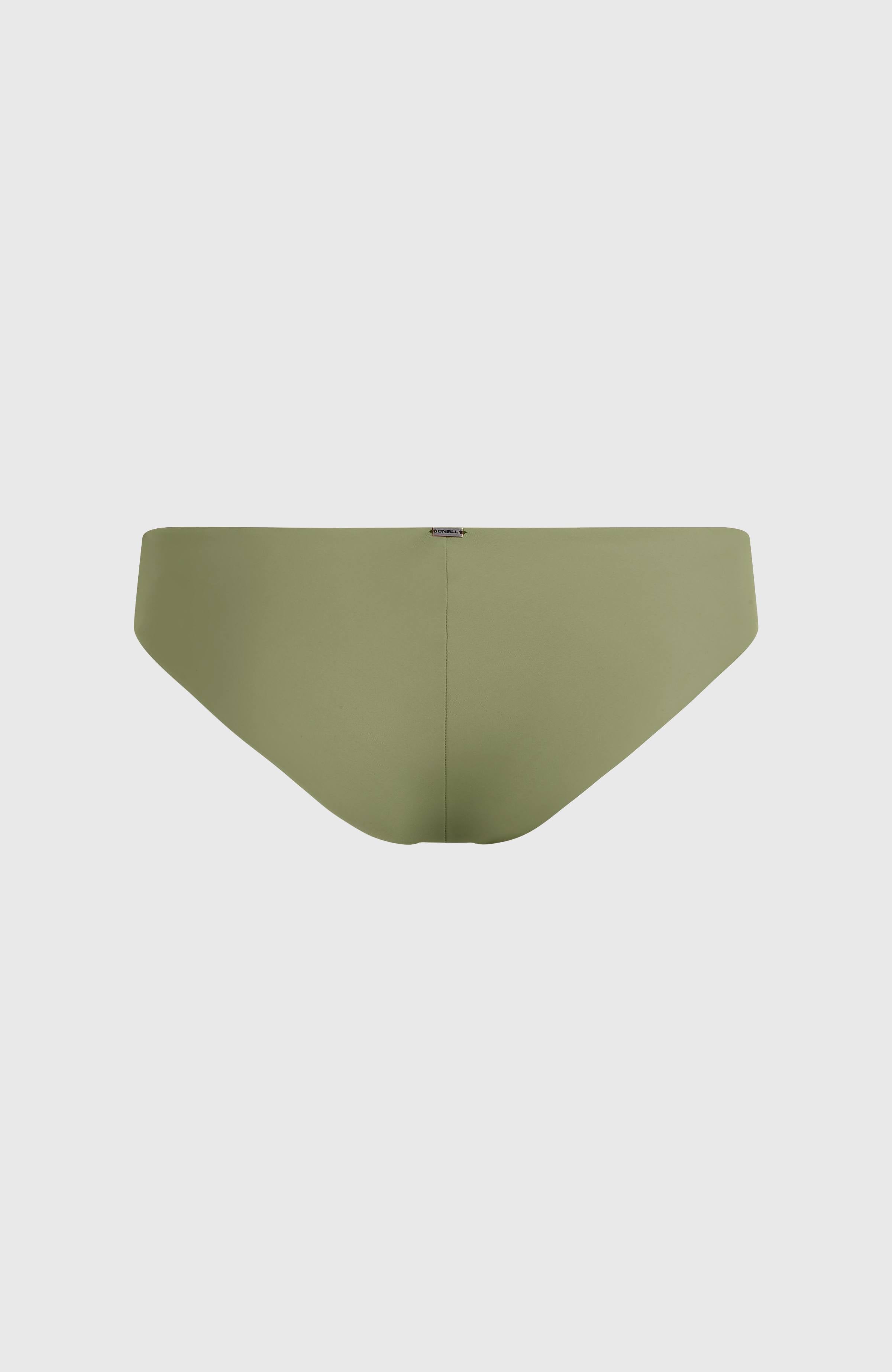 Maoi Bikini Bottoms Women - Avery Fern