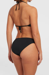 Rita Bikini Bottoms Women - Black Out