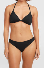 Rita Bikini Bottoms Women - Black Out