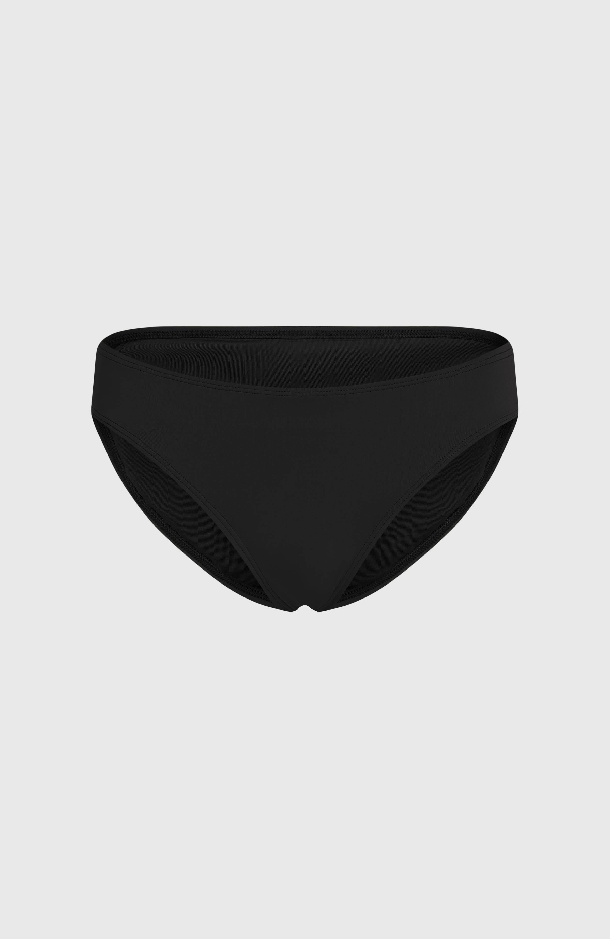 Rita Bikini Bottoms Women - Black Out