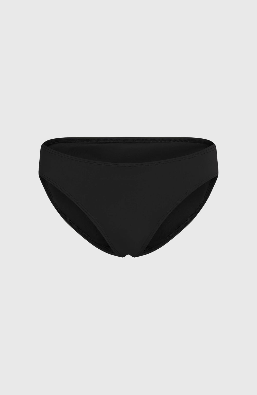Rita Bikini Bottoms Women - Black Out