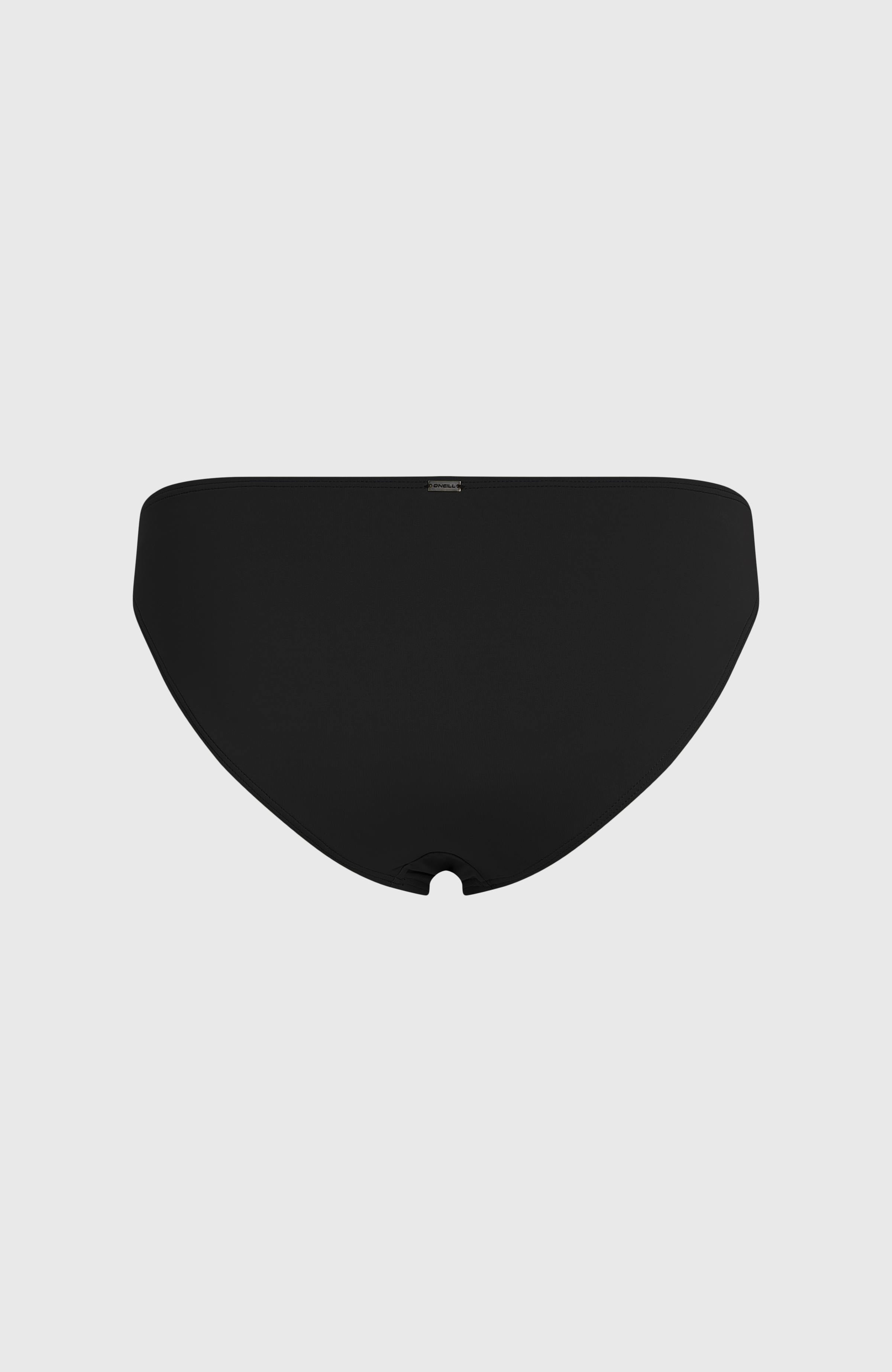 Rita Bikini Bottoms Women - Black Out