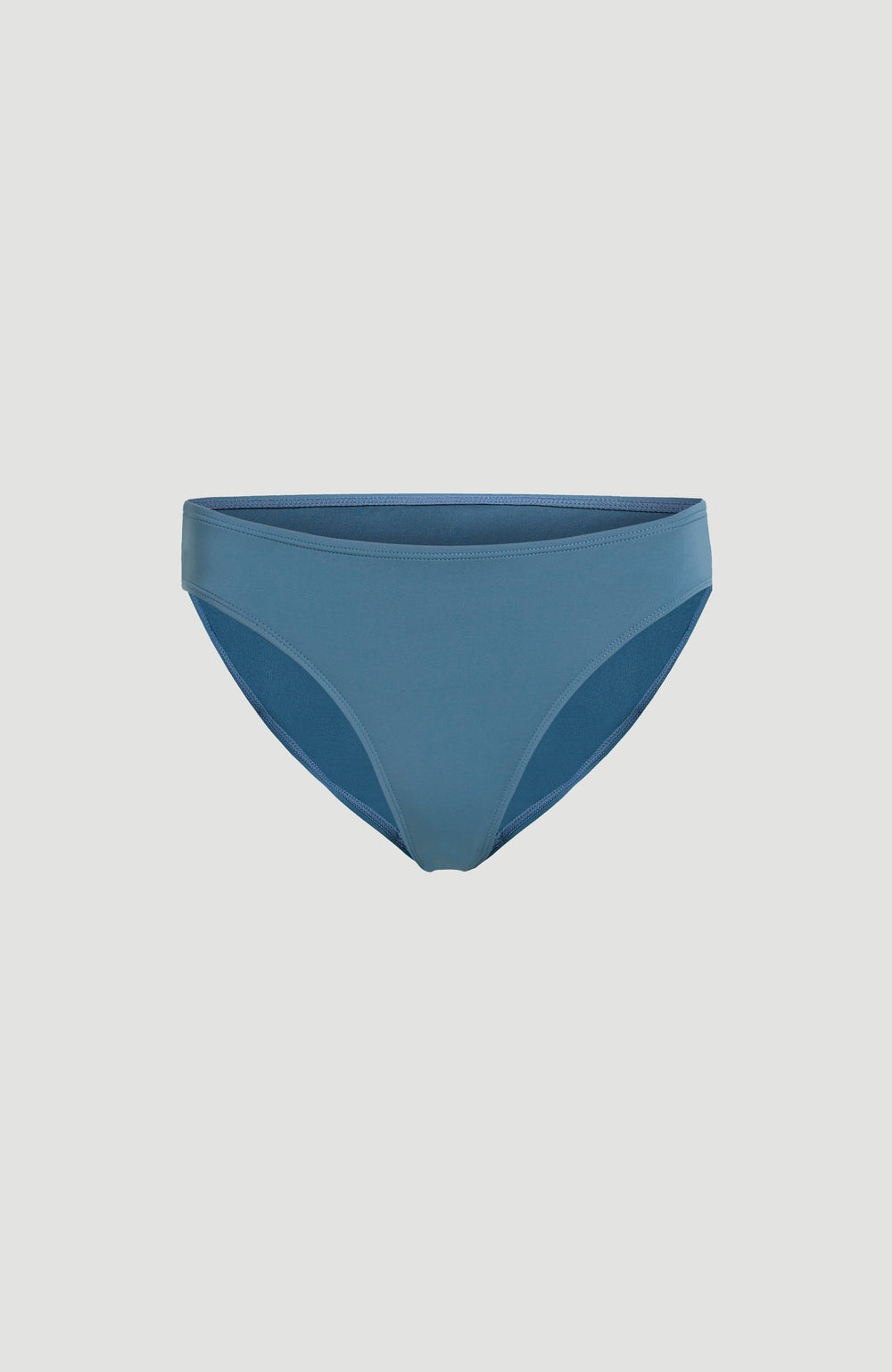 Rita Bikini Bottoms Women - Copen Blue