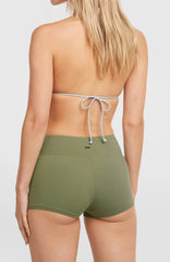 Grenada Bikini Bottoms Women - Avery Fern