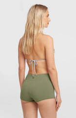 Grenada Bikini Bottoms Women - Avery Fern