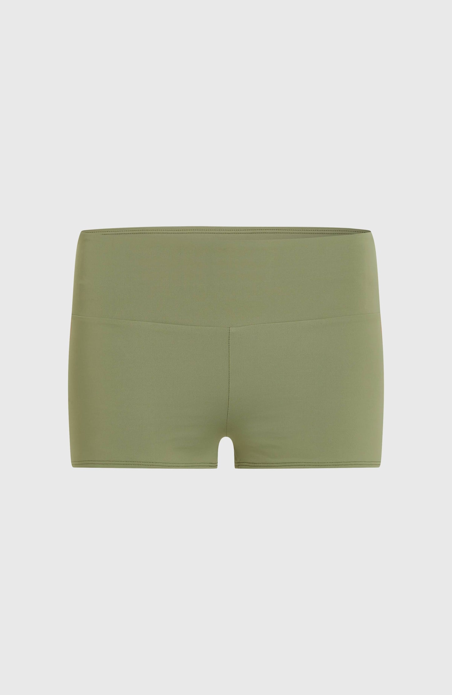 Grenada Bikini Bottoms Women - Avery Fern