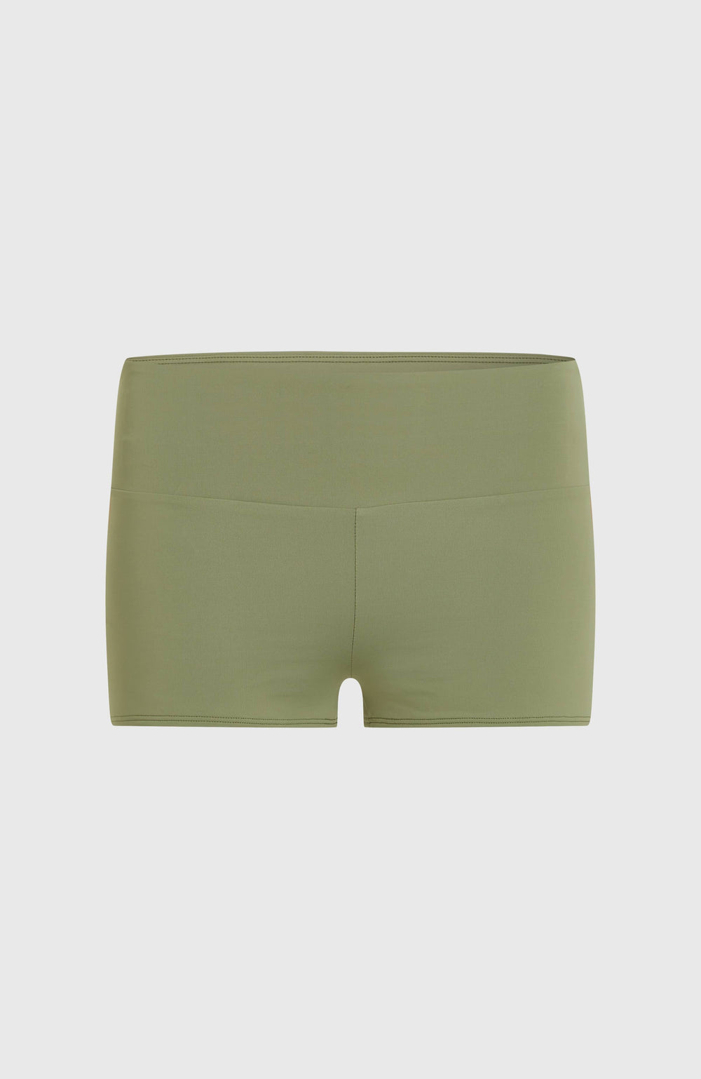 Grenada Bikini Bottoms Women - Avery Fern