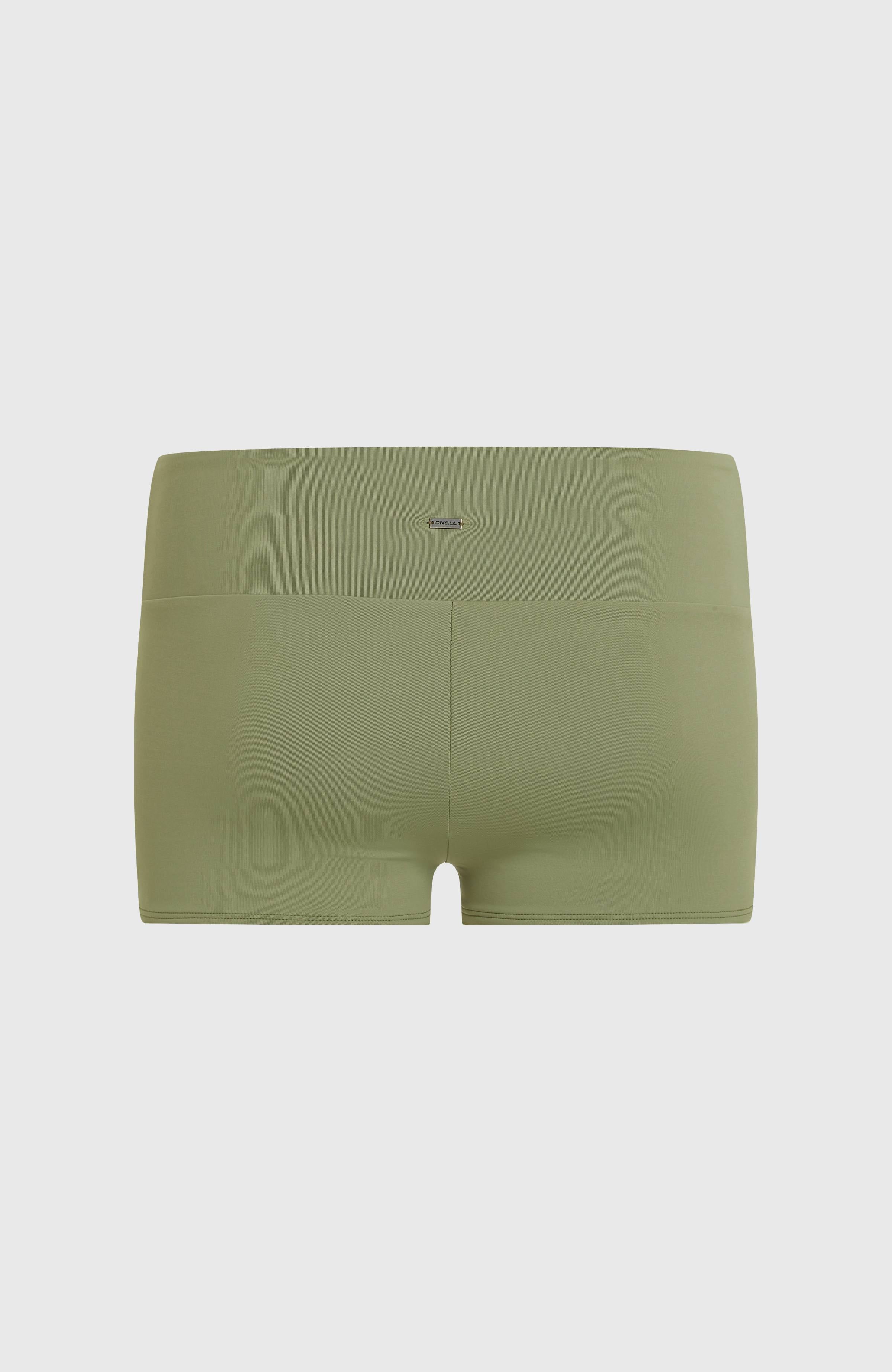 Grenada Bikini Bottoms Women - Avery Fern