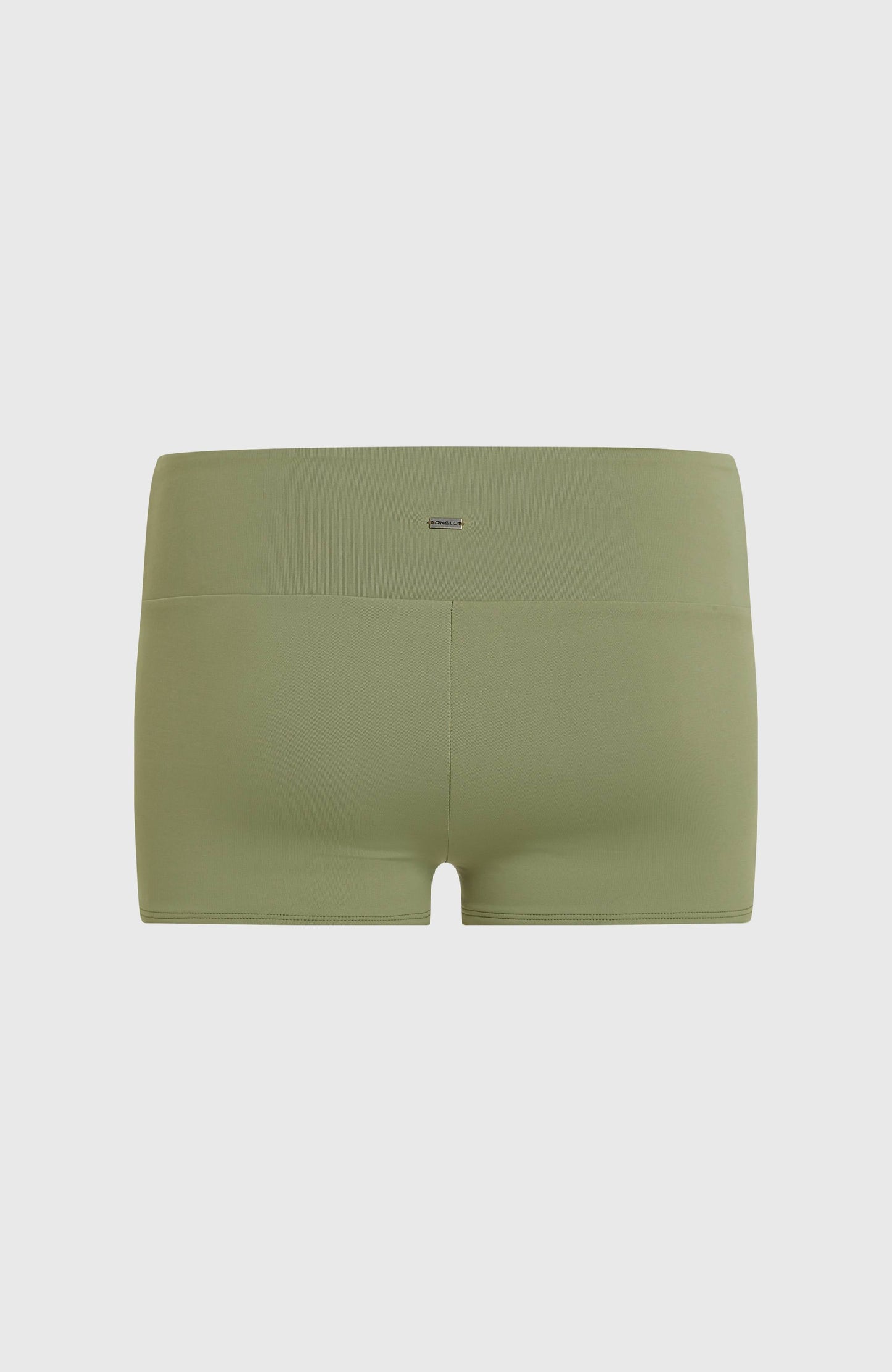 Grenada Bikini Bottoms Women - Avery Fern