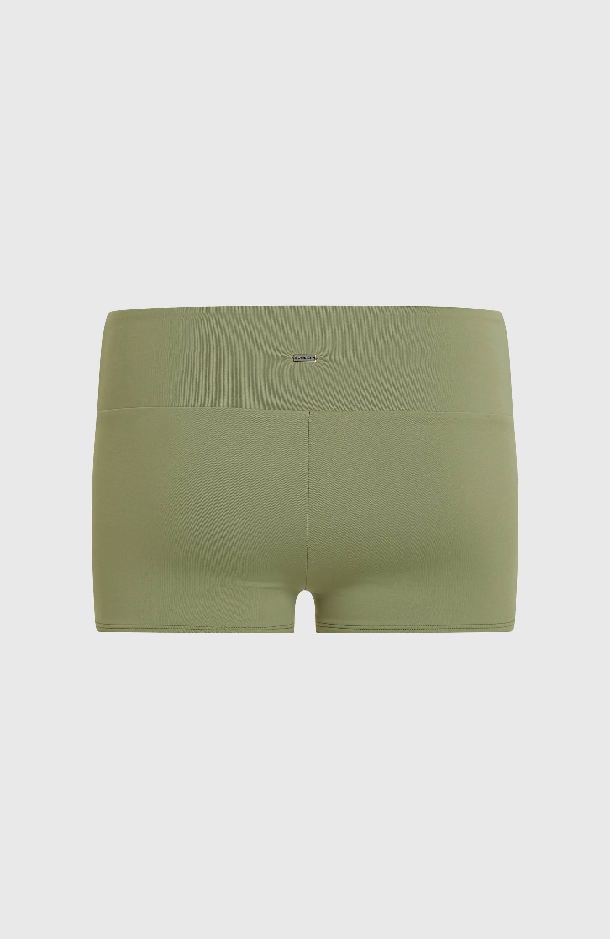 Grenada Bikini Bottoms Women - Avery Fern