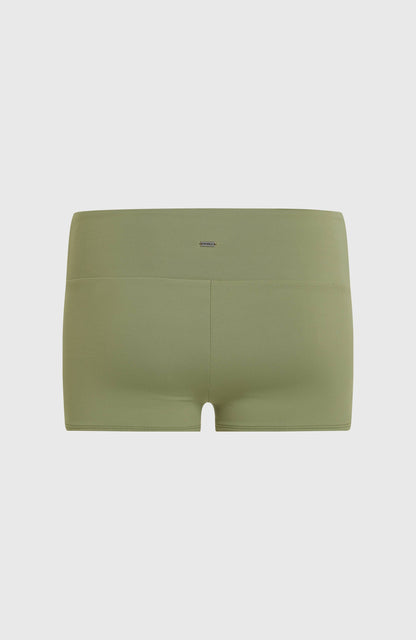 Grenada Bikini Bottoms Women - Avery Fern