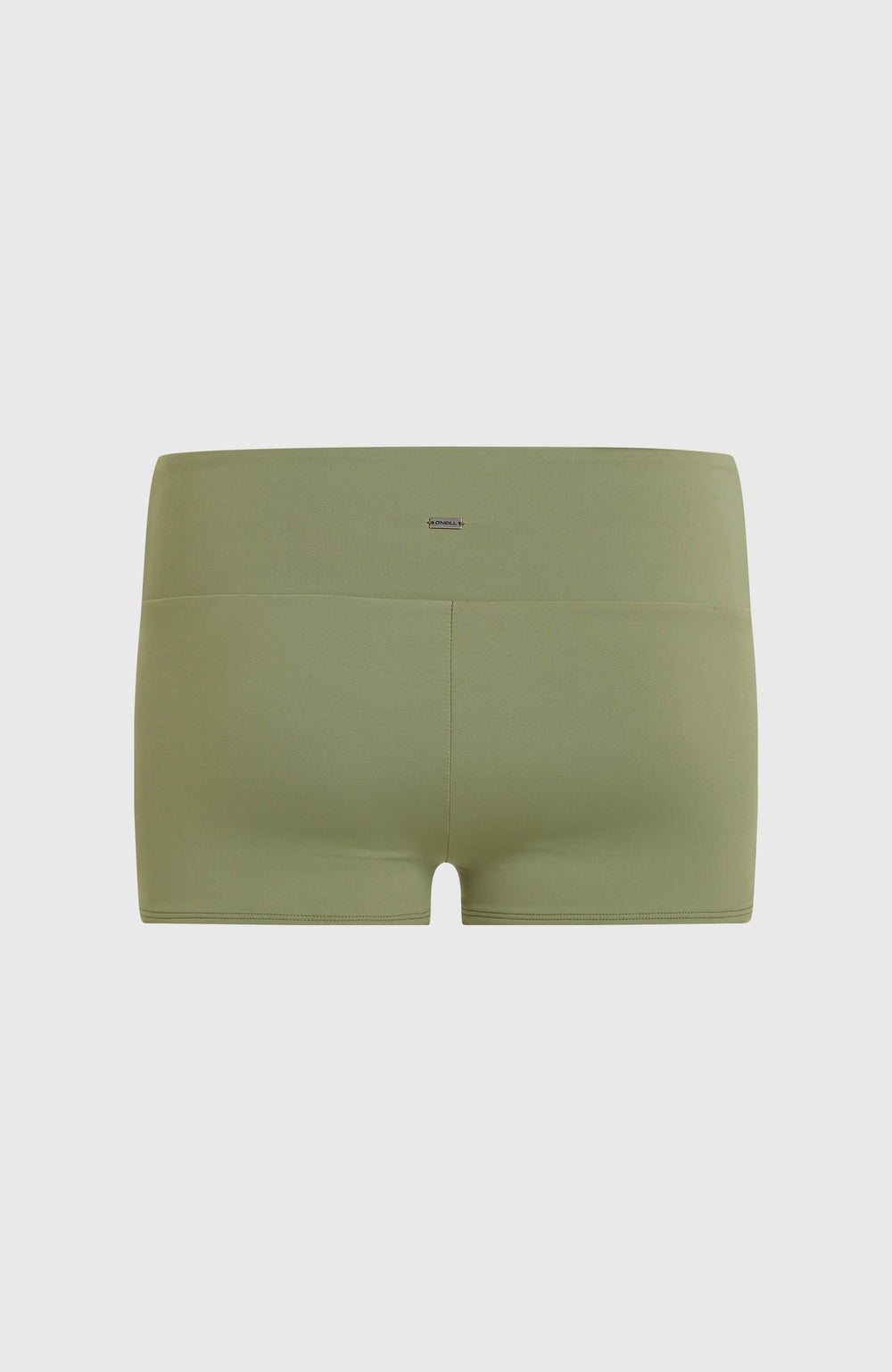 Grenada Bikini Bottoms Women - Avery Fern