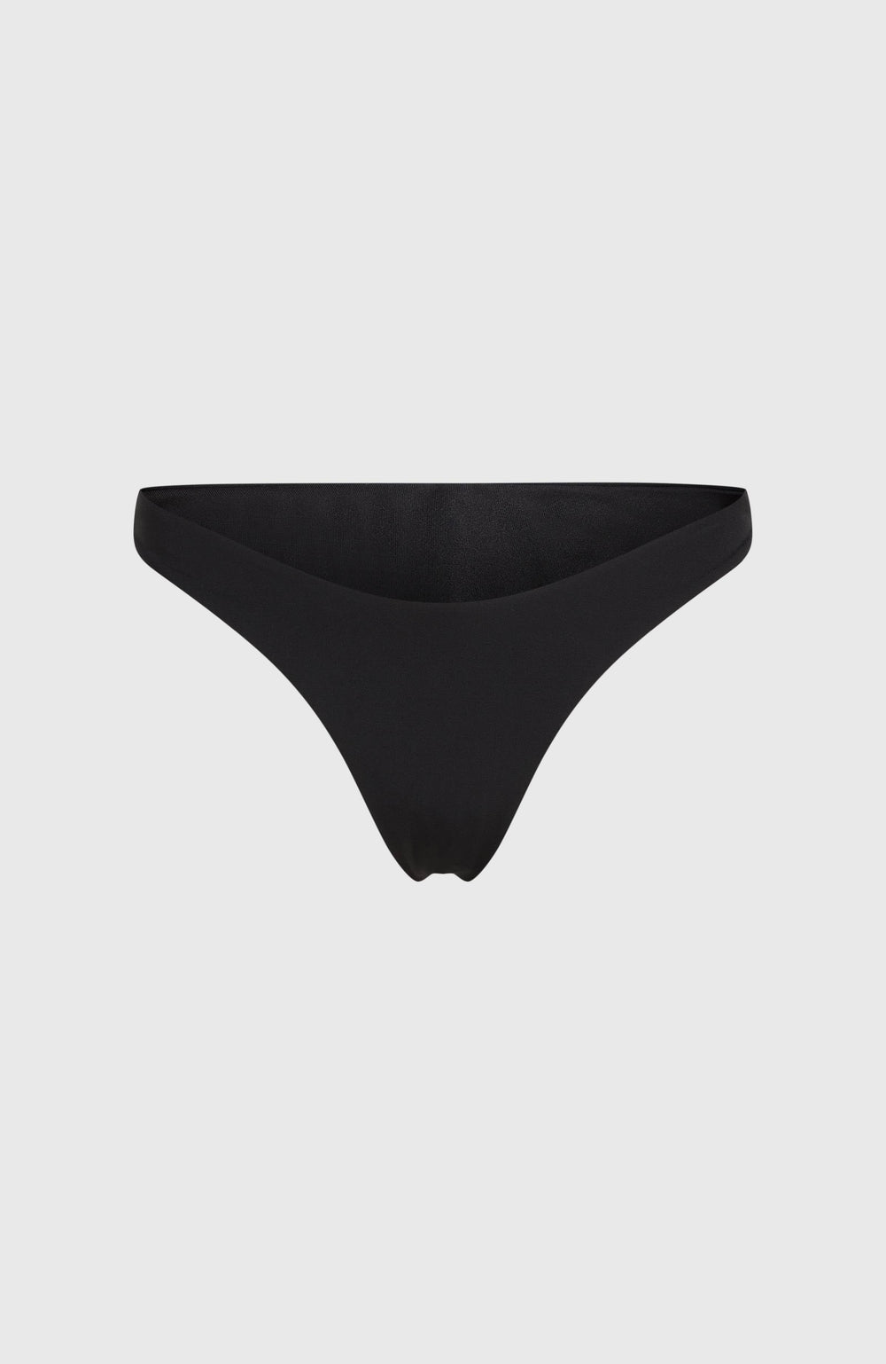 Skye Bikini Bottoms Women - Black Out