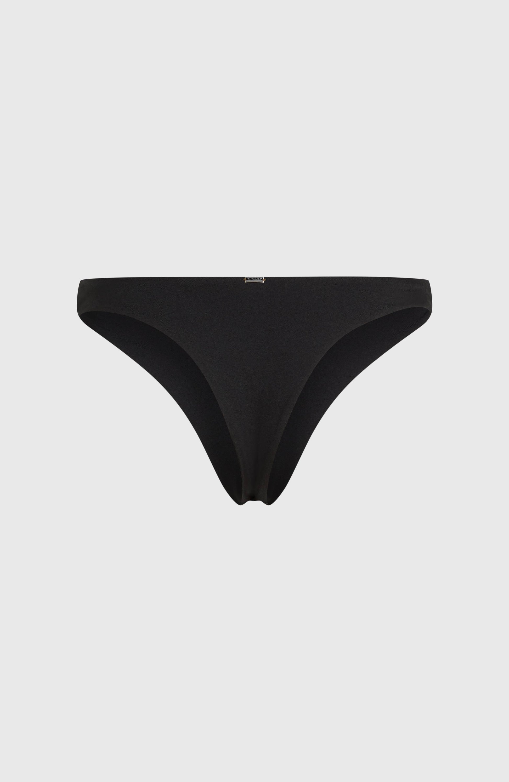 Skye Bikini Bottoms Women - Black Out